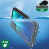 Redpepper, Wasserdichte Handyhülle für Huawei P30 Pro, Produktbild-Vorschau 3
