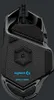 Logitech G502 Hero Náhľad obrázku produktu 31