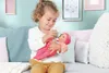 Baby Annabell La Mia Prima Annabell 30Cm Anteprima dell’immagine prodotto 9