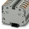 Phoenix Contact Phoenix 3212064 - 16 mm - 91,6 mm - 77,3 mm Produktbild-Vorschau 1
