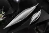 riess-ambiente Deko Schale SILVER LEAF 80cm silber Produktbild-Vorschau 3