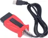 UCDS Pro V1.27.008 UCDSYS câble de diagnostic automobile de Voir les images du produit 4