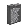 DJI Osmo Action 3 Extreme Battery Batterie de caméra Voir les images du produit 3