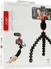 Joby GripTight PRO 3 GorillaPod Náhled obrázku produktu 17
