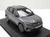 Norev 517928 Renault Austral shadow grau metallic 2022 Produktbild-Vorschau 8