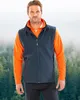 Result Core R232M | Bodywarmer Soft Shell pour hommes / Voir les images du produit 4