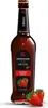 Riemerschmid Erdbeere 700ml Produktbild-Vorschau 10
