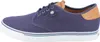 Lloyd Herren Sneaker, blau(navy (88)), Gr. 44 Produktbild-Vorschau 10