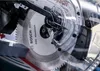 BOSCH 216 x 30 x 2.2 mm (64 teeth) carbide circular saw Productafbeelding-voorbeeld 12