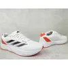 adidas Herren Schuhe Weiß IE7968 Grösse 45 1/3 Produktbild-Vorschau 8