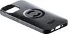 SP CONNECT Handyhülle Spc+ Iphn 13/12 Mini Náhled obrázku produktu 5