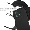 Etui Cadorabo do Motorola Edge 40 Neo silikonowe etui na Podgląd zdjęcia produktu 2