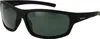 Polaroid Sonnenbrille P 8411 9CA/RC Náhľad obrázku produktu 4