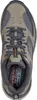 Zapatillas Skechers 237755-TPMT, color beige (Taupe), con Vista previa de la imagen del producto 9
