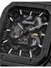 OROLOGI INGERSOLL, collezione 1892, modello I14504 Anteprima dell’immagine prodotto 2