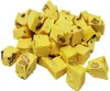 Fudge Nougat mit Limoncello Nougat Pralinen mit Produktbild-Vorschau 1