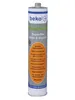 Tackcon 310 ml GRAU Superflex Produktbild-Vorschau 1