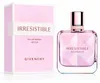 Givenchy Irresistible Nectar, Frauen, 50 ml, Nicht Produktbild-Vorschau 4