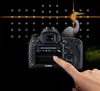 Canon EOS 5D Mark IV Body schwarz Produktbild-Vorschau 8