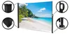 Aga Tenda laterale 1,5x3 m MR4257R Spiaggia Anteprima dell’immagine prodotto 2