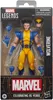 Marvel Legends Series Wolverine ( 85th Anniversary), 4 Podgląd zdjęcia produktu 1