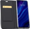 Handy Hülle Huawei P30 Pro Book Case Schutzhülle Tasche Produktbild-Vorschau 3