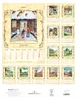 Bauernkalender 2026 - Bildkalender A3 (29,7x42 cm) - mit Produktbild-Vorschau 2