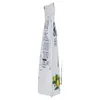 Brioschi Brausetabletten, erfrischender, granulierter Produktbild-Vorschau 4
