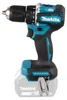 Trapano avvitatore a batteria Makita DDF487Z Anteprima dell’immagine prodotto 15
