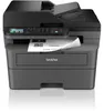 Brother Multifunktionsdrucker Büroausstattung MFCL2800DW Produktbild-Vorschau 9