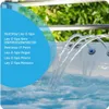 Darlly Whirlpool Filterkartusche| Lay-Z-Spa SC838, 40022 Produktbild-Vorschau 4