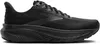 Brooks Ghost 17 - nero/nero/ebano, taglia: 9,5 Anteprima dell’immagine prodotto 1