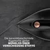 Princess Dampfbügelstation, 3000 W, 7,5 Bar Dampfdruck, 1,5 Produktbild-Vorschau 11