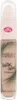 Physicians Formula Butter Glow Concealer Light (5,6 ml) Produktbild-Vorschau 2