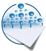 Etichetta HERMA 10165 192x61mm sk rimovibile ws 100 pz. Anteprima dell’immagine prodotto 14