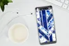 MuchoWow® Handyhülle Schutzhülle Hülle für Samsung Galaxy Produktbild-Vorschau 6