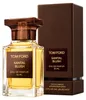 Tom Ford Santal Blush Eau De Parfum 50ml Produktbild-Vorschau 2