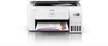 Epson EcoTank L3286 Jet d'encre A4 5760 x 1440 DPI 33 ppm Voir les images du produit 8