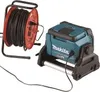 Makita DML809 - Arbeitslicht/-strahler - LED Produktbild-Vorschau 6