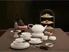 ASA Selection Schale atable Fine Bone China 1908013 Voir les images du produit 4