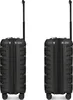 SMARTBOX Edition 01 Trolley Black schwarz 55cm Produktbild-Vorschau 4