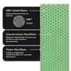 DMT Diamantschleifstein-Set in Holzbox, 3-teilig Produktbild-Vorschau 6