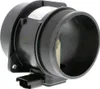 VEMO V22-72-0035 Luftmassenmesser LMM für FORD Focus II Produktbild-Vorschau 15