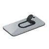 Supporto per cellulare flapgrip con logo FC Schalke 04 - Anteprima dell’immagine prodotto 4