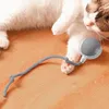 Elektrischer Katzen- und Hundeball – interaktives Spielzeug Produktbild-Vorschau 3