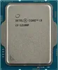 Procesor Intel Core i3-12100F 12 MB Smart Cache Box Náhľad obrázku produktu 10