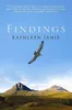 Findings Produktbild-Vorschau 1