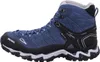 MEINDL Lite Hike Lady GTX BLAU/HELLGRAU BLAU/HELLGRAU 41.5 Voir les images du produit 2