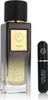 The Woods Kollektion Natural Dusk U Woda perfumowana 100ml Produktbild-Vorschau 3