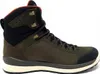Schuhe Lowa Malta Mid Gtx 3105120748 Produktbild-Vorschau 9